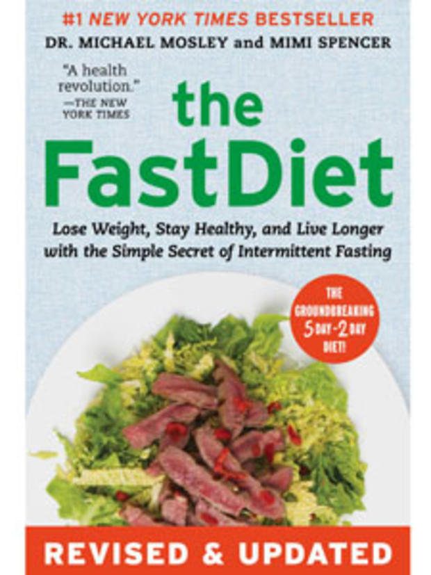 The FastDiet 