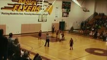 foul-shot.jpg