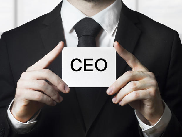 11 CEOs under fire in 2015 
