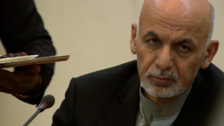 ghani-security-meeting.jpg