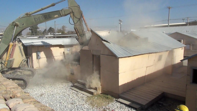 bagram-demolition-1.jpg