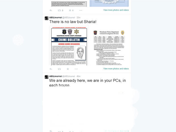 abqjournal2.jpg