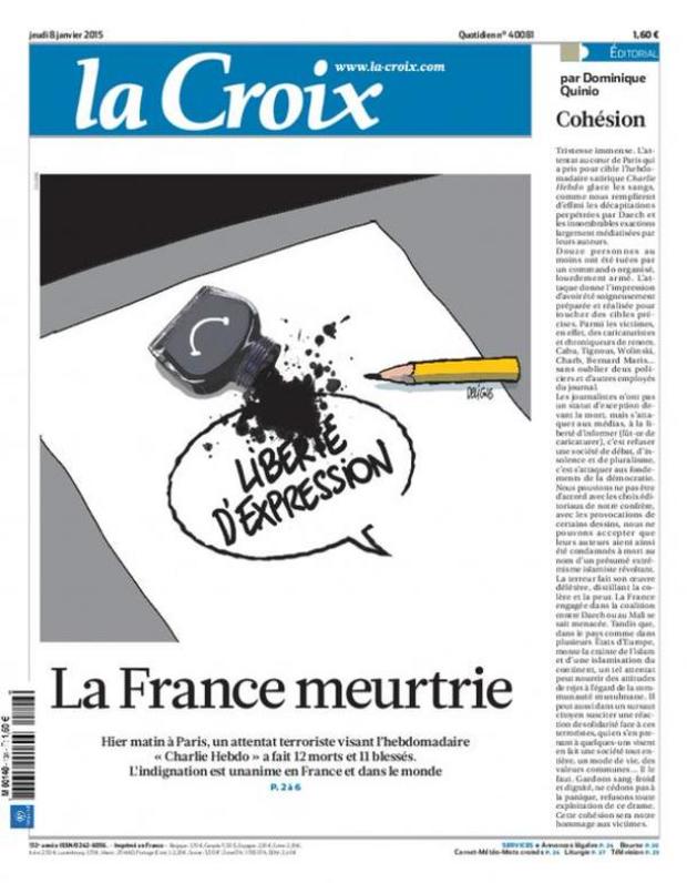 la-crois-front-page.jpg 