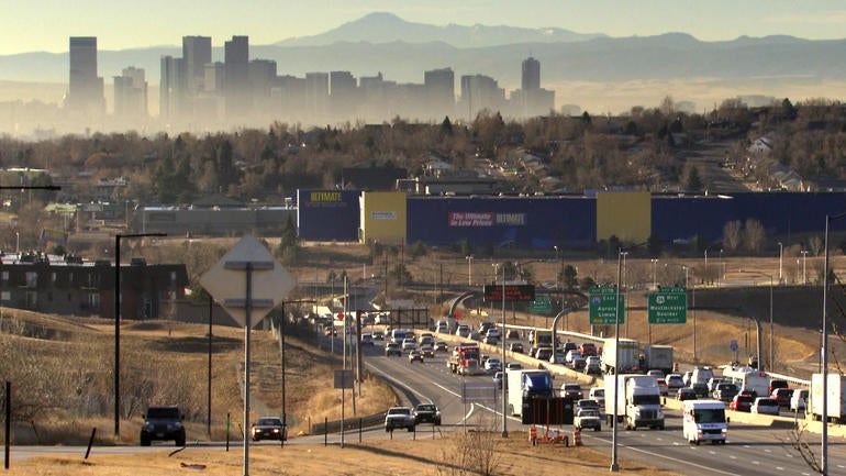 denver.jpg