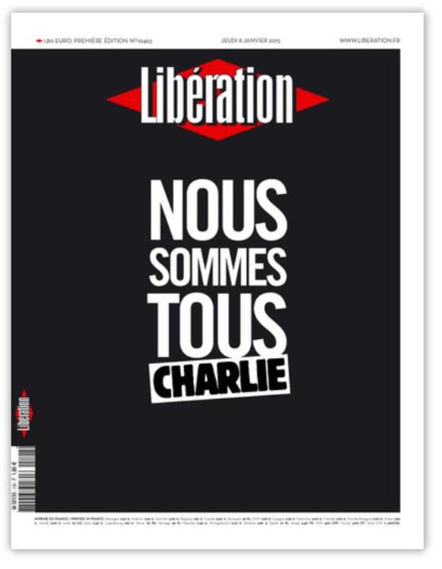 liberation-page.jpg 