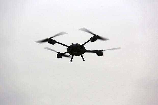 drone - drones 