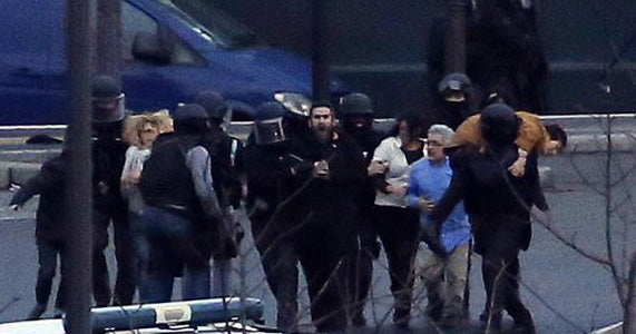 escort porte de vincennes