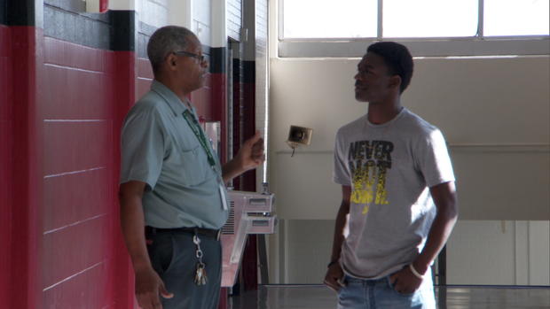 kid-in-hall-new-03frame156.jpg