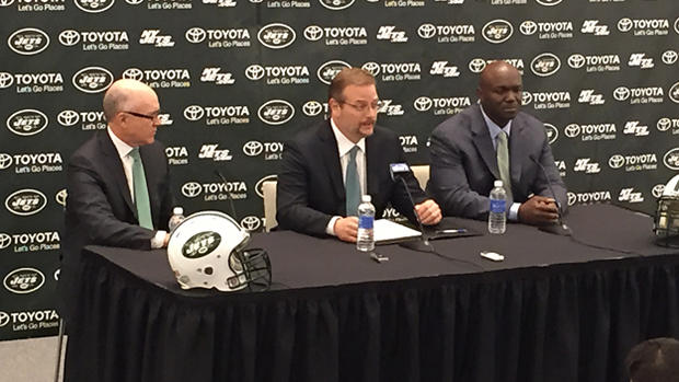 jets-owner-woody-johnson-gm-mike-maccagnan-head-coach-todd-bowles.jpg 