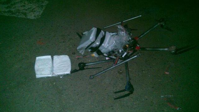 meth-drone-1.jpg 