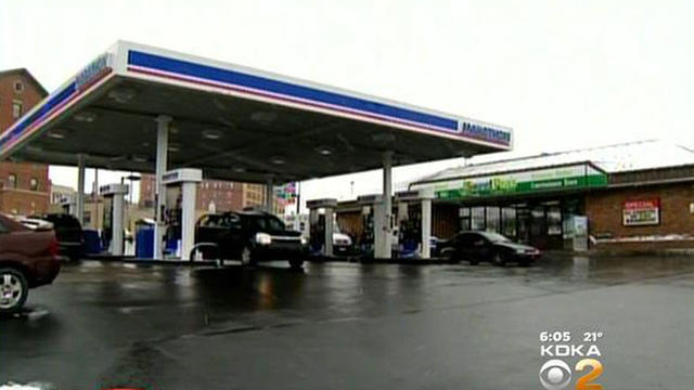 gas-station.jpg 