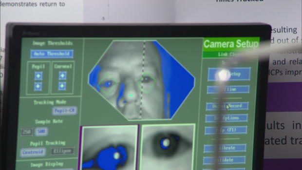 eye-tracking-1frame105776.jpg