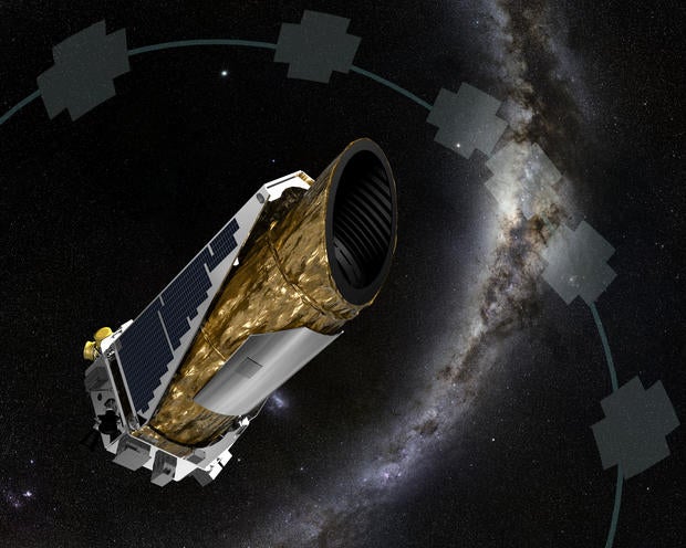 kepler-k2artistconcept.jpg