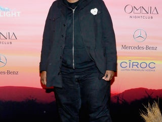 Https Www Cbsnews Com Pictures Ne Yo Https Cbsnews2 Cbsistatic Com Hub I R 2015 01 31 9850f8d1 Eae3 400e A1e5 5787671c34b7 Thumbnail 320x240 Bc1f7c5abbfc5b493fede3a11ead5bbd Ne Yo 103778525 Promo Jpg P Singer Songwriter Ne Yo At