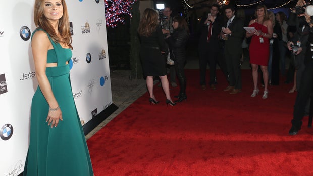 Https Www Cbsnews Com Pictures Ne Yo Cbsnews3 Cbsistatic 462600282 Jpg