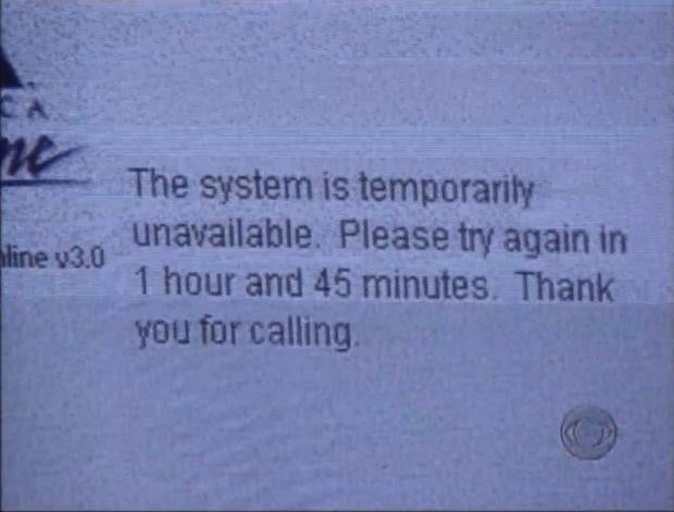 aol-message.jpg