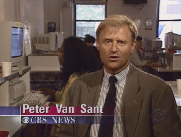 peter-van-sant.jpg