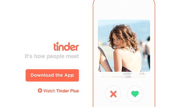 Which dating app is right for you? 