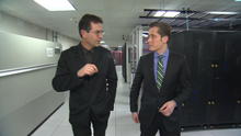 halamka-setupframe2283.jpg