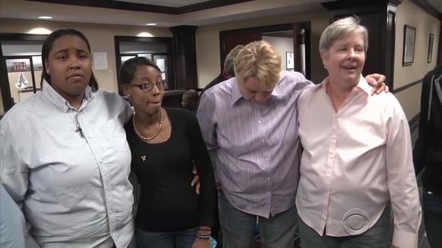 alabama-same-sex-marriage.jpg