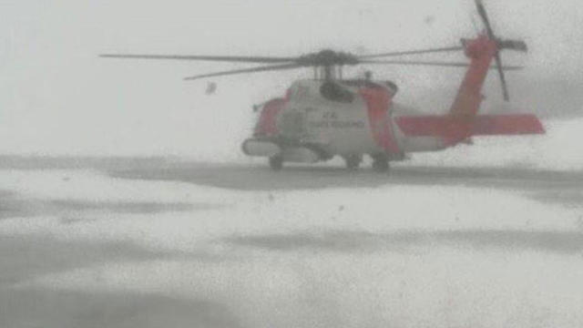 coast-guard-rescue.jpg 