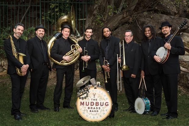 Mudbug+-+Band+Photo+2015 
