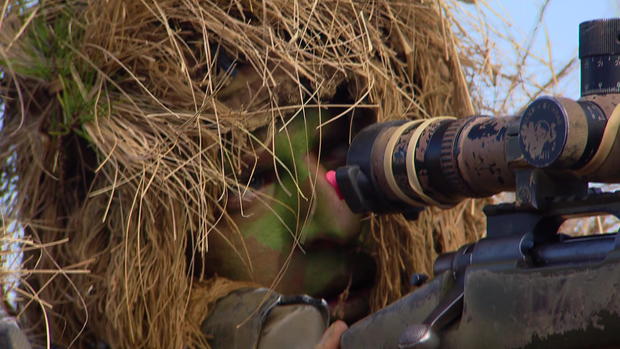 martinsniper-training-fixed-transferframe3185.jpg