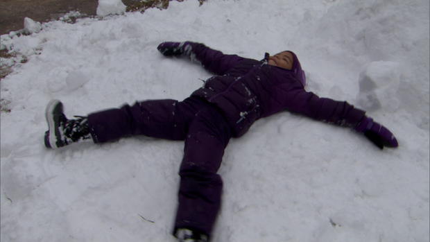 hartmansnowman-copy-02frame3373.jpg