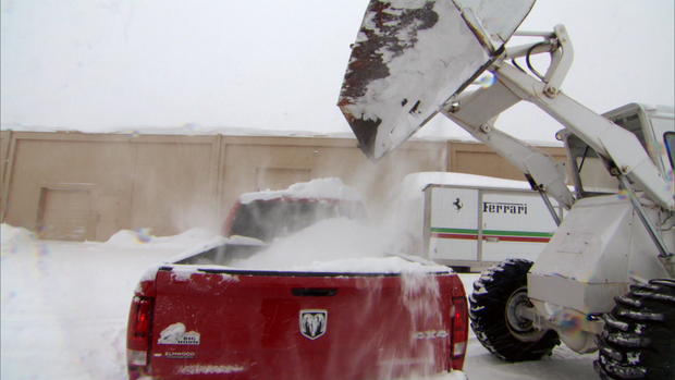hartmansnowman-copy-02frame2046.jpg