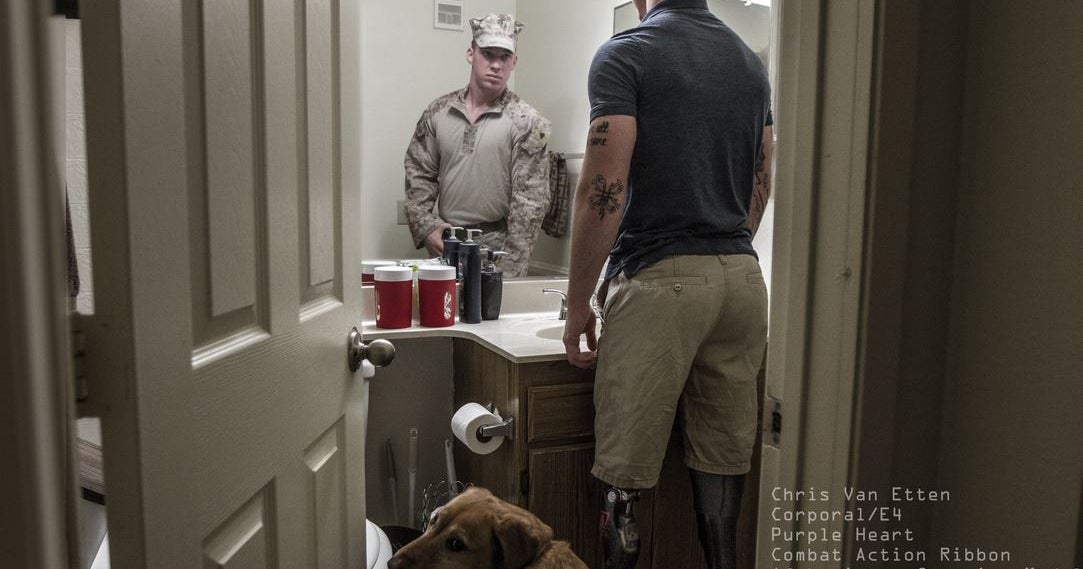 Boards cowboy gay universe