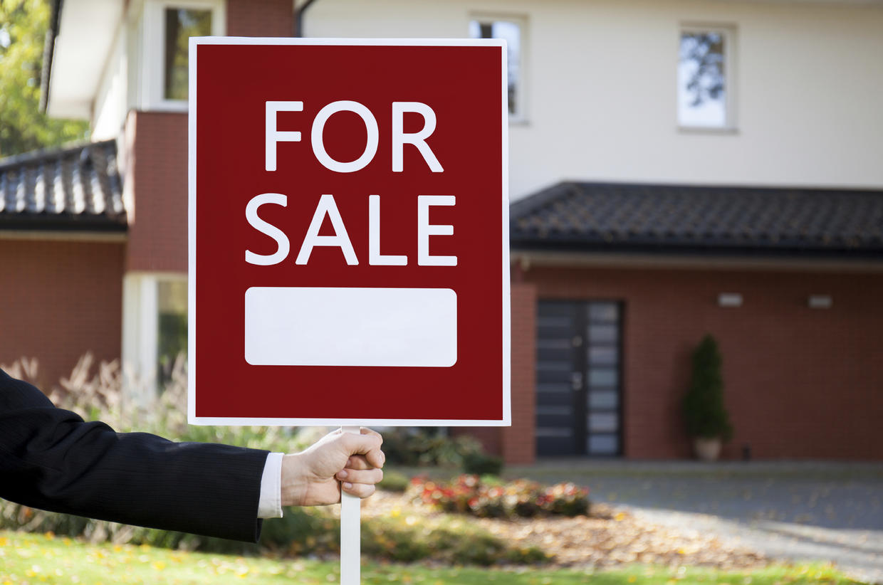 4-tips-for-selling-your-home-without-a-realtor-cbs-news