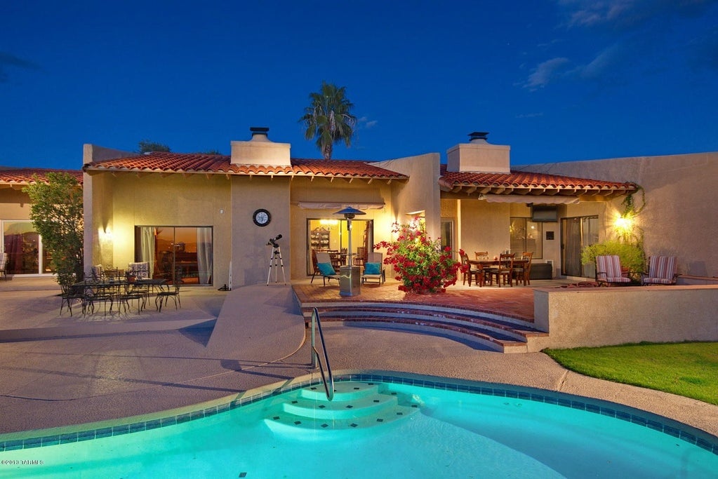 10 concrete homes that don't look like bunkers CBS News