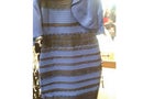 black-blue-white-gold-dress.jpg 