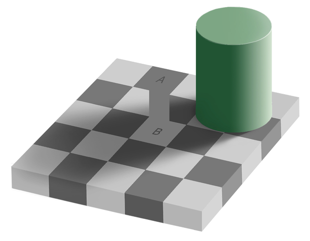 samecolorillusionproof2.png