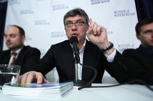 boris-nemtsov.jpg