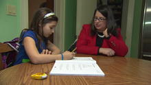 quijano-common-core-video-mixdown1frame0.jpg