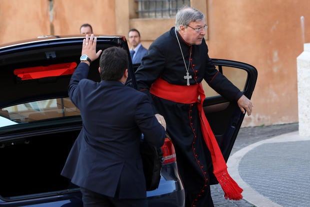georgepell456724096.jpg