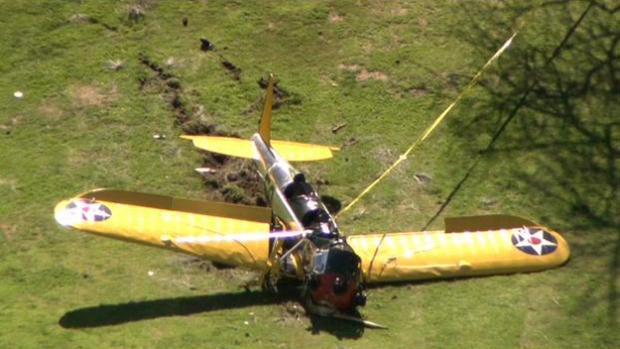 plane-crash-2.jpg
