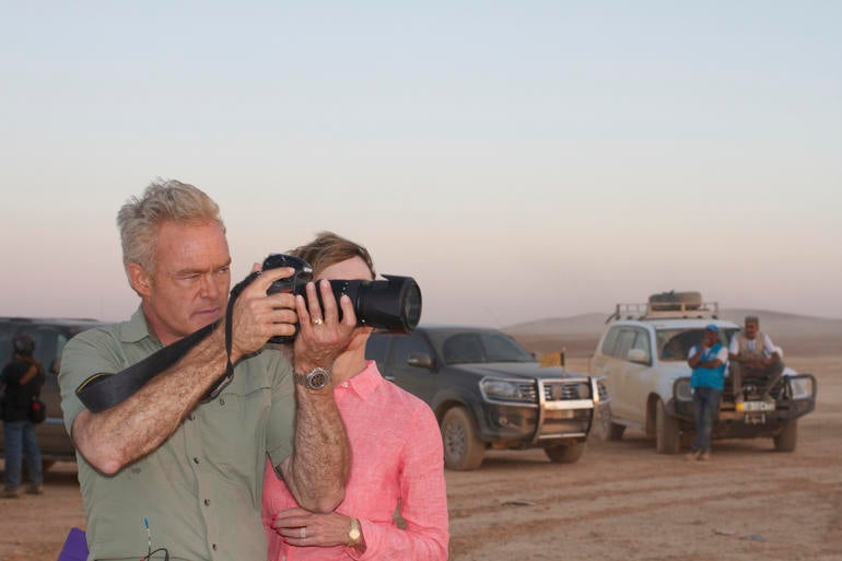 katie-kerbstat-067-pelley-at-syrian-border-hr.jpg