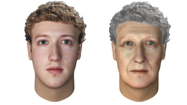 zuckerbergaged.jpg