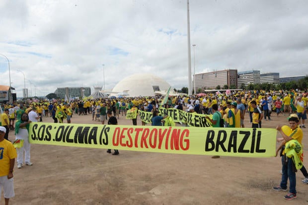 brazil-protest-466403258.jpg