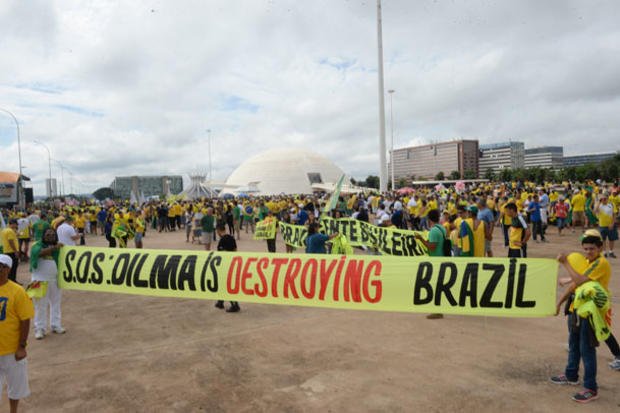 brazil-protest-466403258.jpg 
