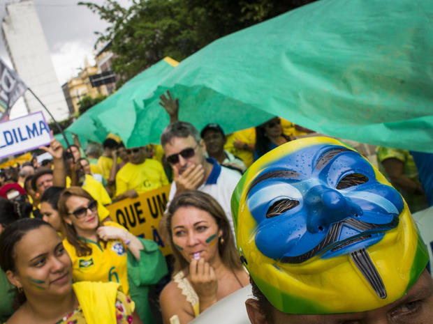 brazil-protest-466411456.jpg 