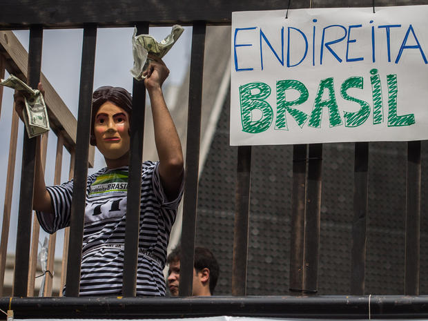 brazil-protest-466411708.jpg 