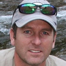 stevebierle.jpg