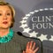 ctm0316pkgclinton-foundation-foreign-donors359114640x360.jpg