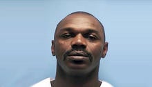 otisbyrd620.jpg