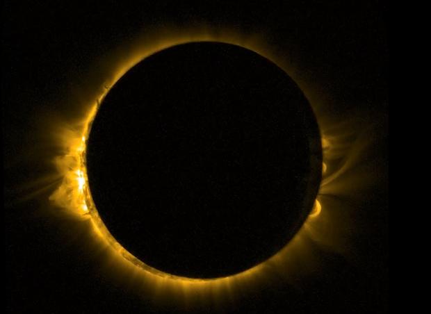 proba-2viewofeuropessolareclipse.jpg