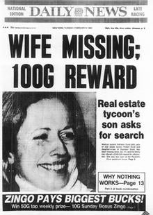 kathiedurstmissing.jpg