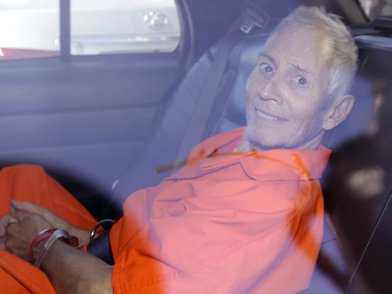 robertdursttransportprom.jpg